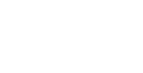 Dr. Abba